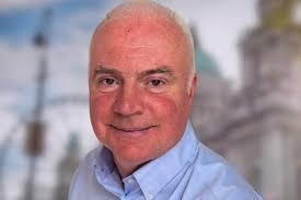 Totalmobile partners with HL Group to explore new market potential