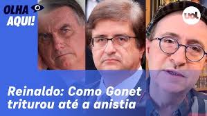 Secretária Maria Eunice Wolf convida para evento no Ginásio Olímpico  Municipal