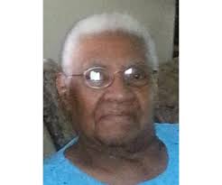 Helen Williams Obituary (2021)