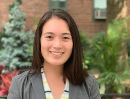 Returning from Abroad Part Two: Featuring Danielle Guida's Journey Home  from Italy