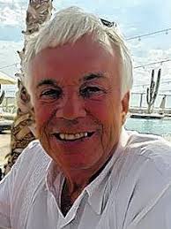 Roelof Bosma Obituary (1947