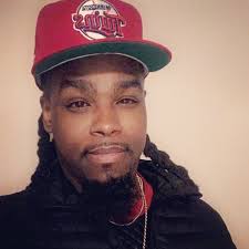 David Caleb-Bruce Lee (@DavidCalebBruc1)