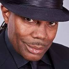 Leslie "Snooksta" Alston