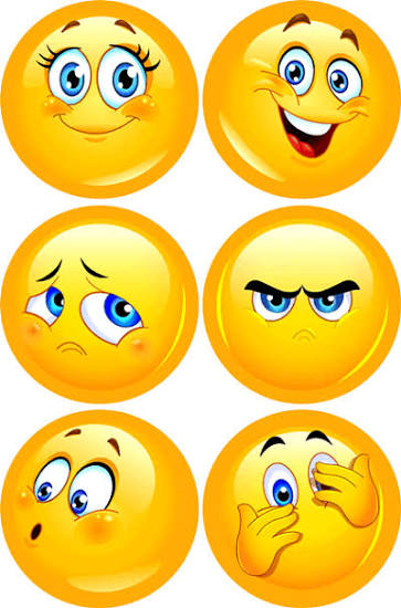https://encrypted-tbn0.gstatic.com/images?q=tbn:ANd9GcTUyFp-4Nh1JTbT3lO7ZbbIQWQkp2aYtIsOJ9U3E5YQMw&s=10
