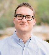 Whitman Rd, Brenham, TX 77833