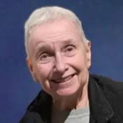 Tait Family Obituaries