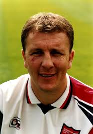 Premier League at 30