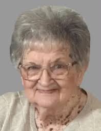 Margaret Farley (1938–2025) of Belleville, IL