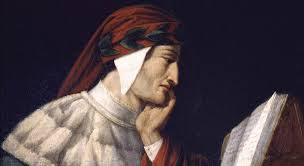 Learn more about dante's life, writings, and significance in this article. Dante Alighieri History And Biography