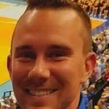 Dusty Bowman Obituary March 11, 2022