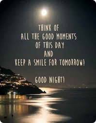 I know you are desperately waiting for me to wish you a good night. 50 Amazing Goodnight Messages For Friends Love Messages