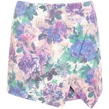 To find out about the floral pattern tote bag at shein in, part of our latesttote bags ready to shop online today! Pin On My Polyvore Finds