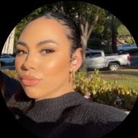 13900+ "Harmony" profiles