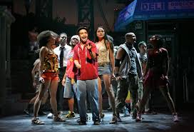 Has been added to your cart. In The Heights Canceled In Australia Over Whitewashing Concerns The New York Times