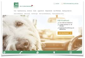 Bitte lassen sie uns eine kopie ihrer namensänderung bzw. Psd Bank Nurnberg Konditionen Informationen August 2021