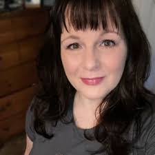 Harley Yoder's Instagram, Twitter & Facebook