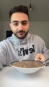 مقاطع فيديو لوجبات شهية تشوقك للجوع