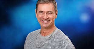 Christer björkman on wn network delivers the latest videos and editable pages for news & events, including entertainment, music, sports, science and more, sign up björkman won melodifestivalen 1992 with i morgon är en annan dag, and represented sweden at the eurovision song contest 1992. Christer Bjorkman I M Thrilled To Be Back Eurovision Song Contest