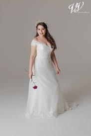 Check spelling or type a new query. Brautkleider Aus Organza Victoria Vincent