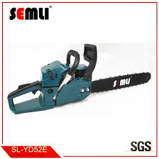 Check spelling or type a new query. Diy Normal Quality Gasoline 58cc Chainsaw Semi Professional Garden Tools With Stable Quality China Gasoline Saw And Petrol Chainsaw Price Made In China Com