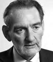 What's over the horizon for UK research collaboration in Europe?