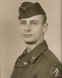 Martin "Mort" Hendrickson, Jr. Obituary December 13, 2023