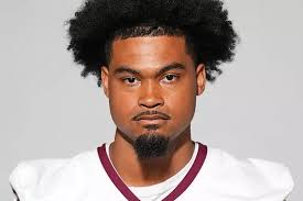 Morgan Names Kevin Broadus Next Head Coach of Men's Basketball