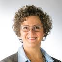 Anna Ullmann ... Johannes Ullmann auf xing.com