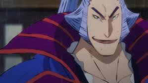 Takano ken in the live stream revealed that he was moved to tears after reading chapter 986. One Piece Episode 979 Watch One Piece E979 Online