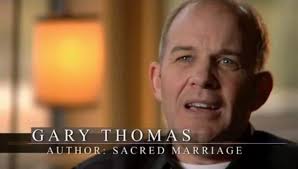 Holy Available Promo