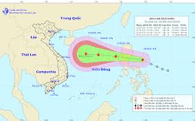 Nông nghiệp là trụ đỡ vững chắc của nền kinh tế trong bối cảnh khó khăn (ngày 07/09/2021) ngày 6/9, dưới sự chủ trì, điều hành của thủ tướng chính phủ phạm minh chính, chính phủ đã họp phiên thường kỳ tháng 8 năm 2021. Cáº£nh Bao Thong Tin Sai Sá»± Tháº­t Vá» CÆ°á»ng Ä'á»™ Bao Sá»' 8 Bao Nhan Dan