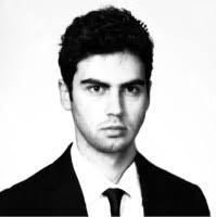 800+ "The Santoni's" profiles