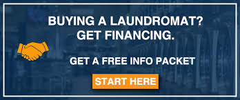Star laundromat state of the art, new, clean laundromats. Improve Laundromat Customer Service Eastern Funding