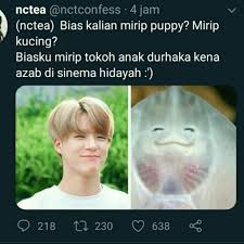 Check spelling or type a new query. Eroz Ikan Pari Kembaranikanpari Post 45 Post Statistics