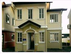 30 Exterior Color Ideas Exterior Colors House Exterior House Colors Painting your house's exterior takes hours of hard work—even just to pick out the colors you love.