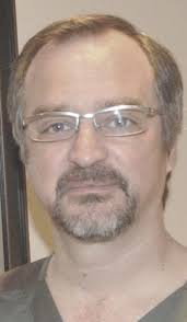 Fire board Pos. 2: John Willer, an independent view