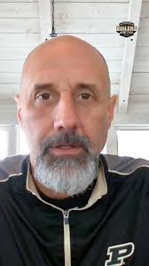 33 PTS and the W for Daniel Freitag 📈 @danielfreitag_ @ubuffalo_mbb