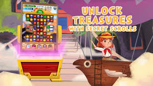 We did not find results for: Juegos Parecidos A Candy Crush Saga Para Jugar En Android