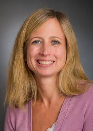 Bride vows to continue brother's fight against colorectal cancer