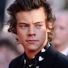 Explore personalized AI characters related to “harry styles sick"|PolyBuzz