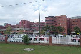 Malamni mana yang free boleh turun kfc dataran, lepas maghrib. Sultanah Aminah Hospital Johor Bahru Tracesofwar Com