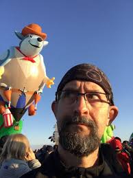 Jim Boyce has spoken about his sadness and concern relating to a turbulent  period at Cliftonville where a form of civil war has erupted amid a battle  for control.