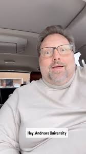 Andrews University Department of Music