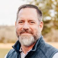 Ruben Arroyo Email & Phone Number