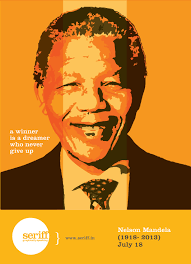 A Winner Is A Dreamer Who Never Gives Up Poster Winner Dreamer Nevergiveup Hardworker Effort Achievement Will Nelsonmandela Birthday Graphicdesign Seriff The Dreamers Nelson Mandela Movie Posters