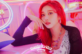 Download lagu terbaru, gudang lagu mp3 gratis terbaik. Momoland Members Profile Updated