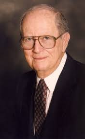 Joseph Linger's Instagram, Twitter & Facebook