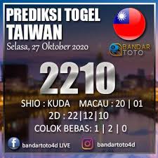Prediksi Togel Taiwan Prediksi Jitu Bandartoto 4d Livedrawtaiwan Taiwan Buku Instagram