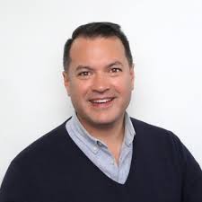 GUILLERMO DEL TORO'S PINOCCHIO