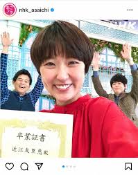 Hd 画質のビデオ通話を 1 対 1 でもグループでも。 T8szrxbr6jozim